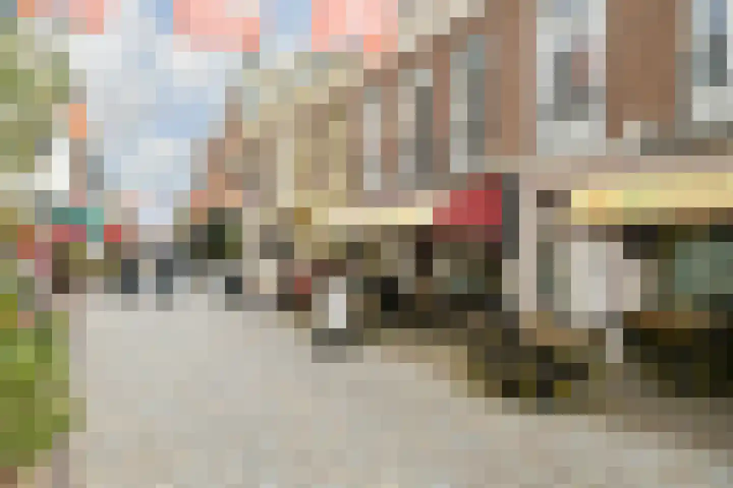 Jacob Pronkstraat 1 A Den Haag thumbnail 60