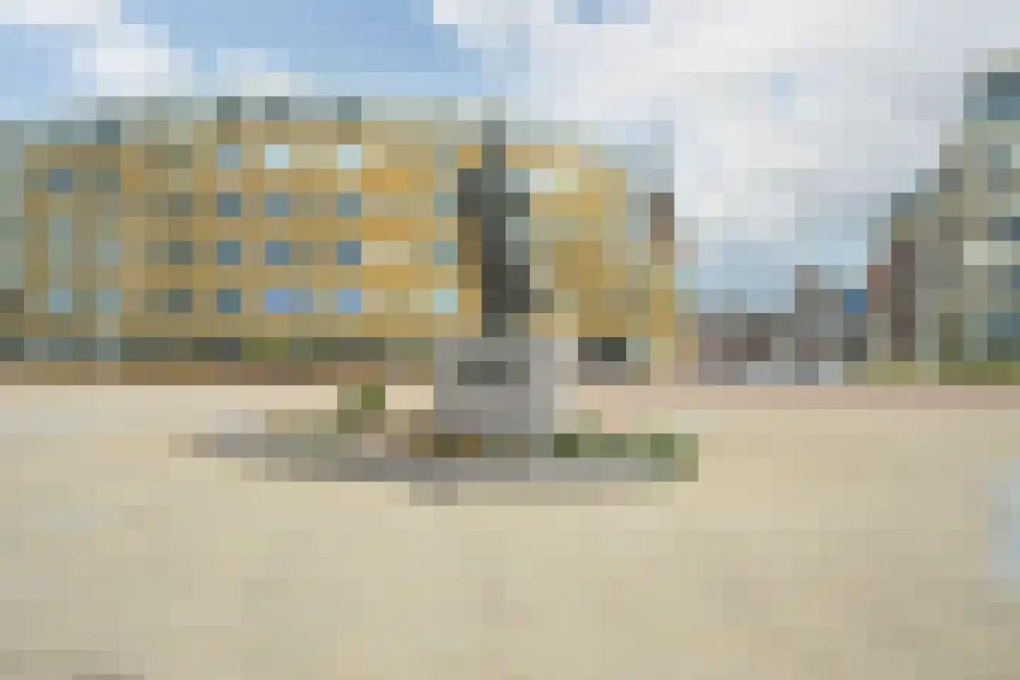 Jacob Pronkstraat 1 A Den Haag thumbnail 63