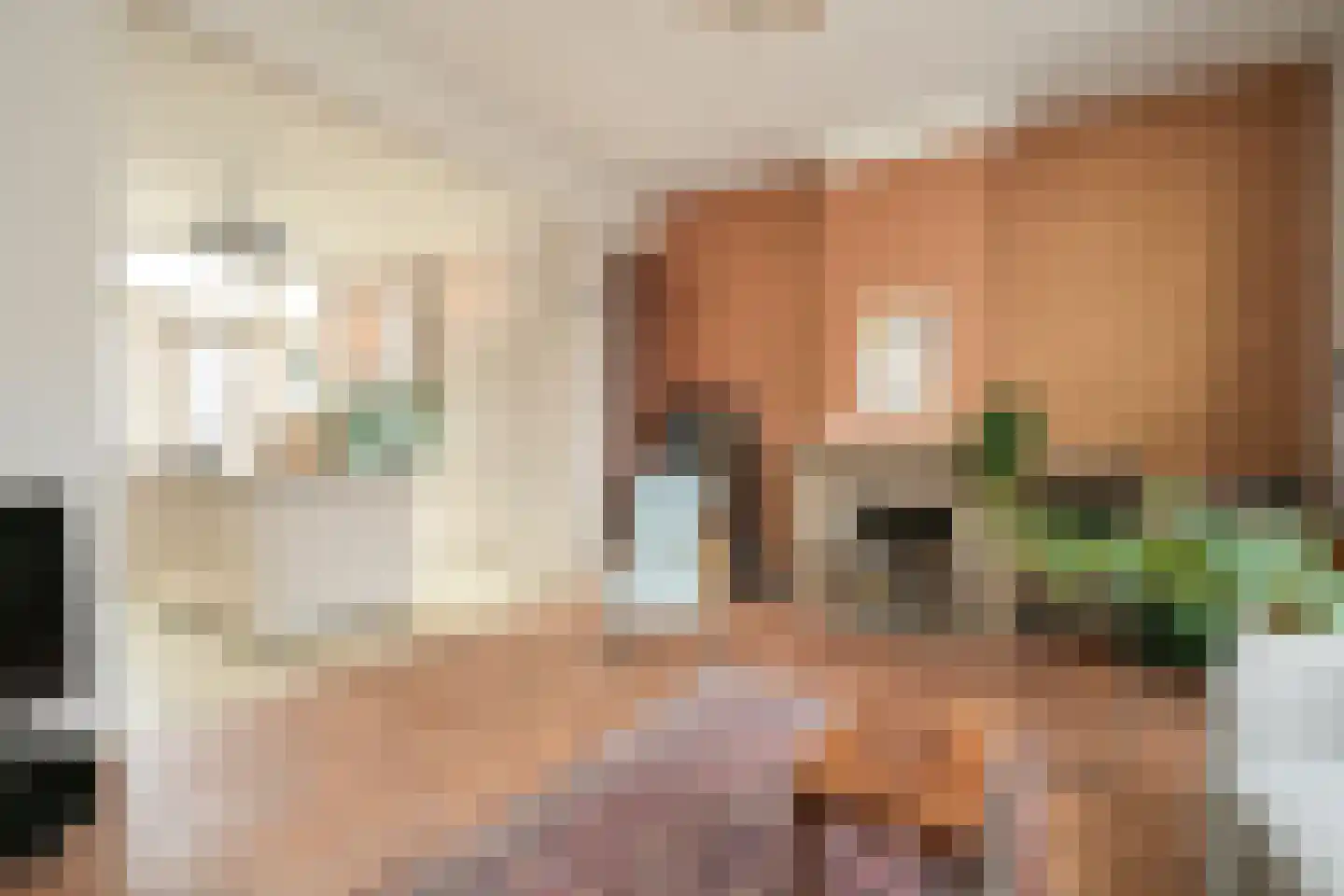 Jacob Pronkstraat 1 A Den Haag thumbnail 8
