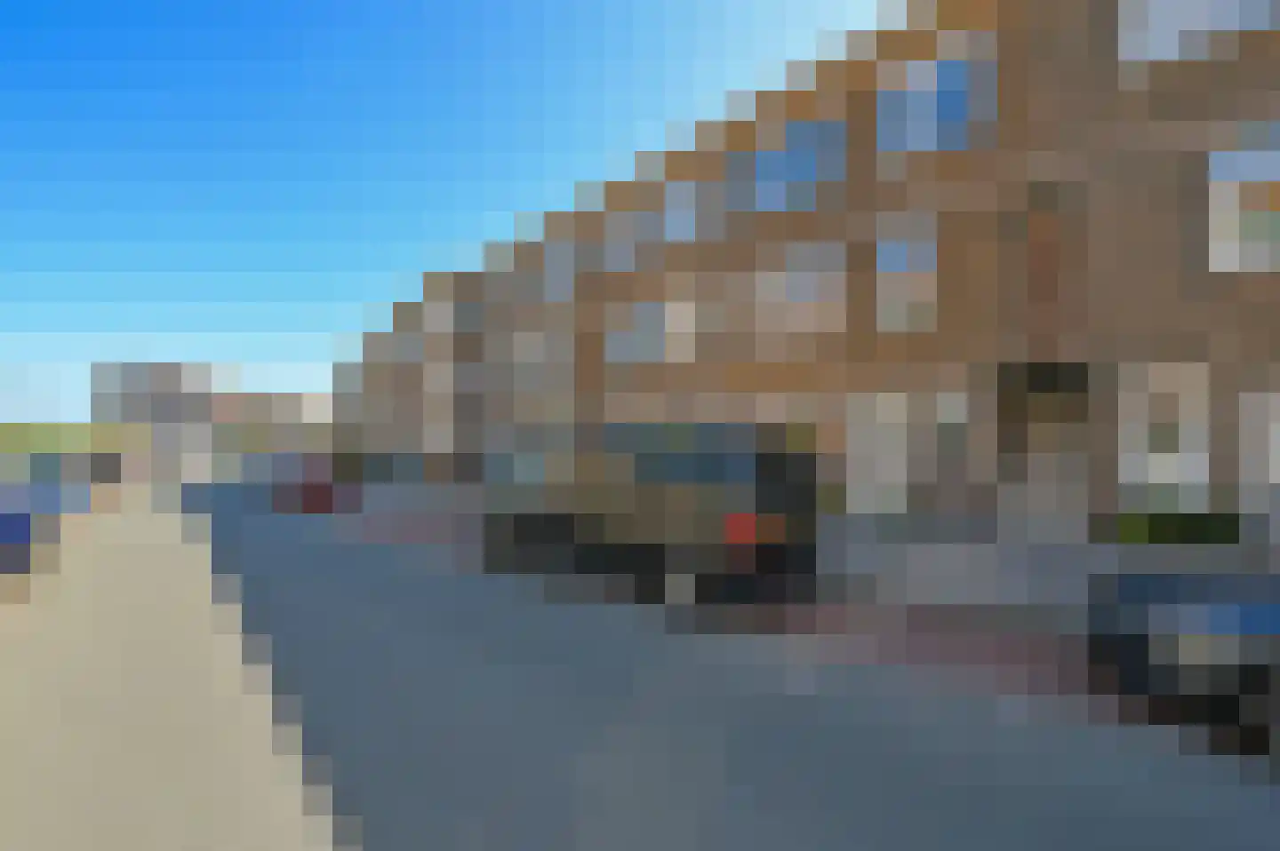 Jacob Pronkstraat 112 Den Haag thumbnail 32