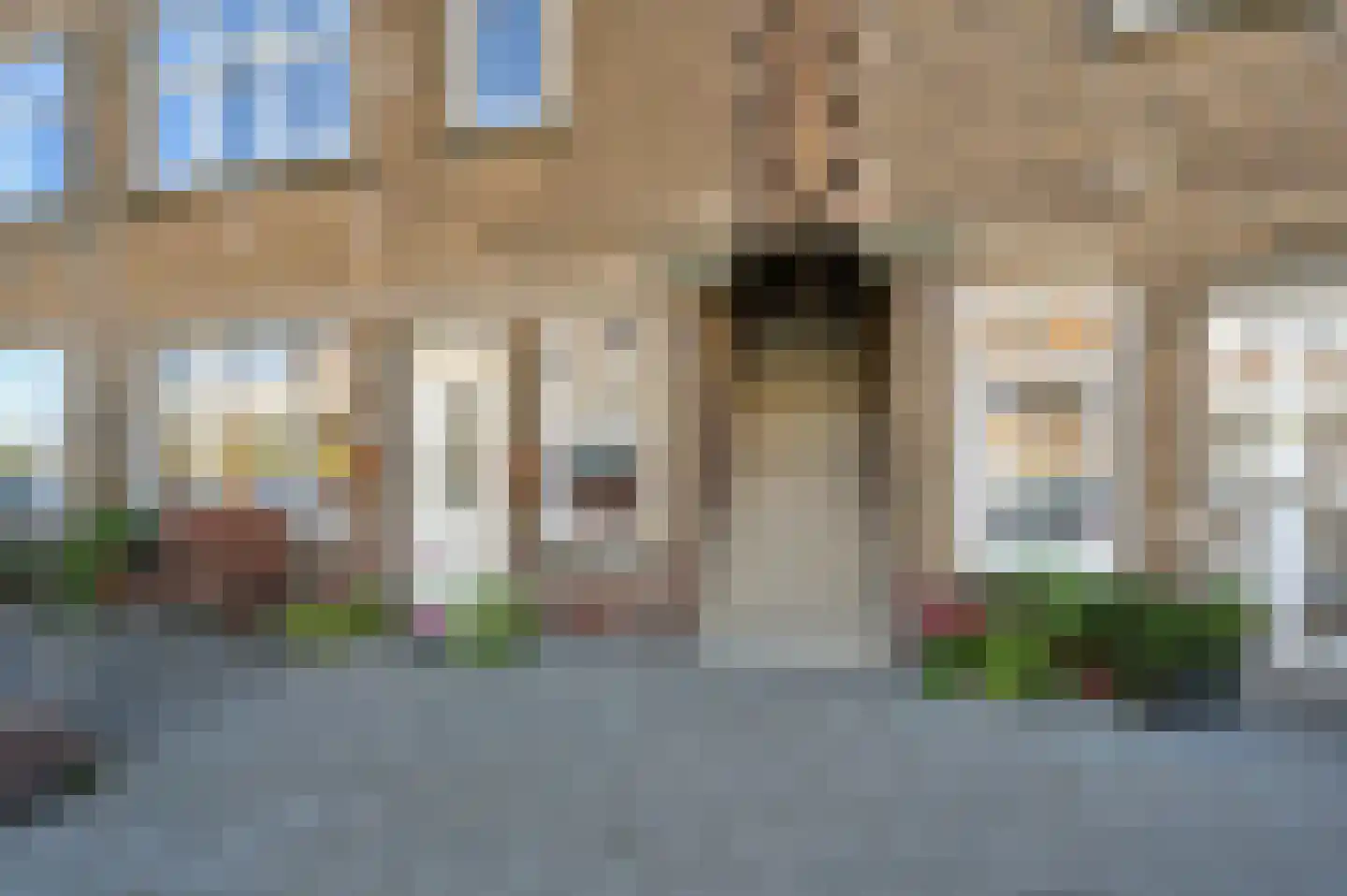 Jacob Pronkstraat 112 Den Haag thumbnail 6