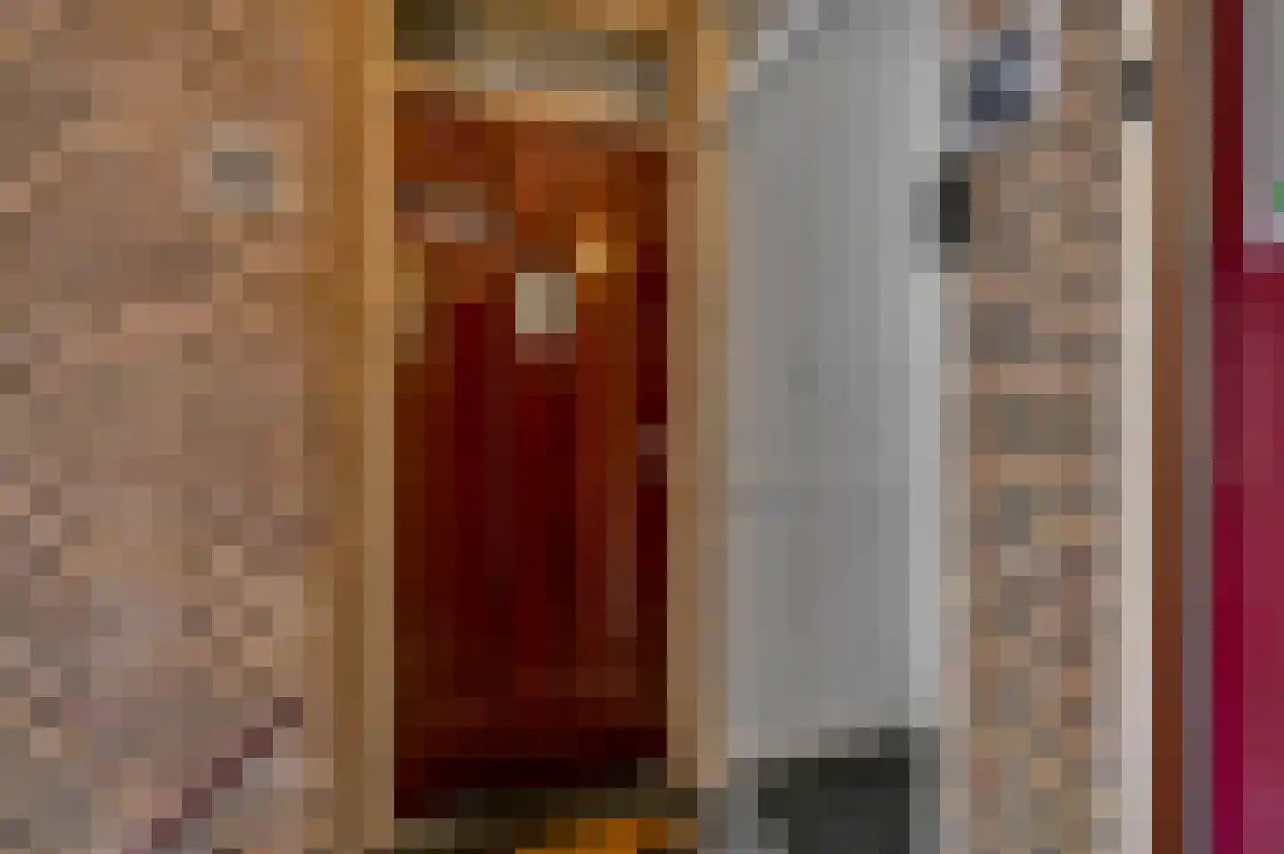 Jacob Pronkstraat 112 Den Haag thumbnail 7