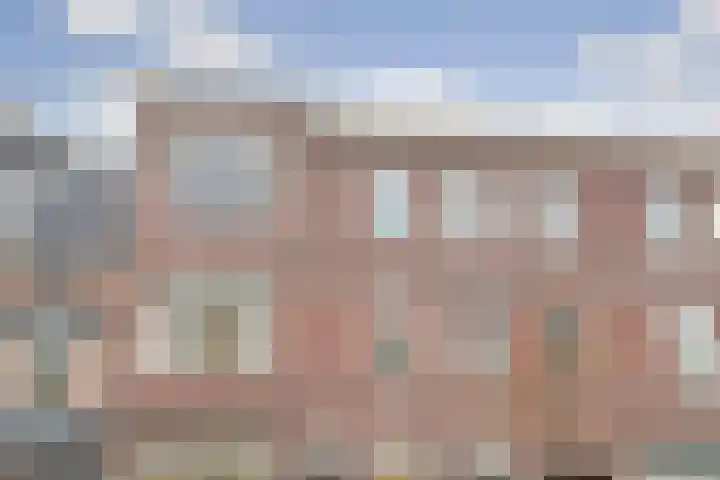 Jacob Pronkstraat 20 Den Haag thumbnail 4
