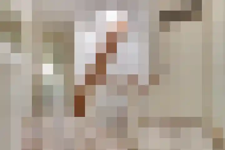 Jacob Pronkstraat 20 Den Haag thumbnail 9