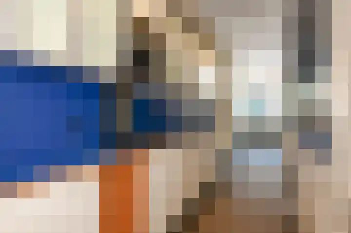 Jacob Pronkstraat 8 Den Haag thumbnail 15