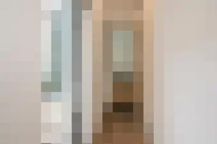 Jacob Pronkstraat 8 Den Haag thumbnail 18