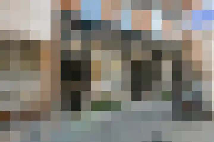 Jacob Pronkstraat 8 Den Haag thumbnail 5