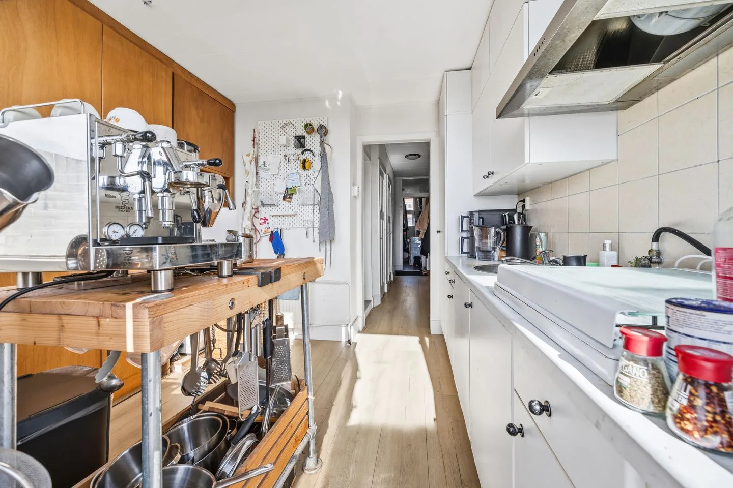 Jacob Pronkstraat 86 Den Haag thumbnail 15