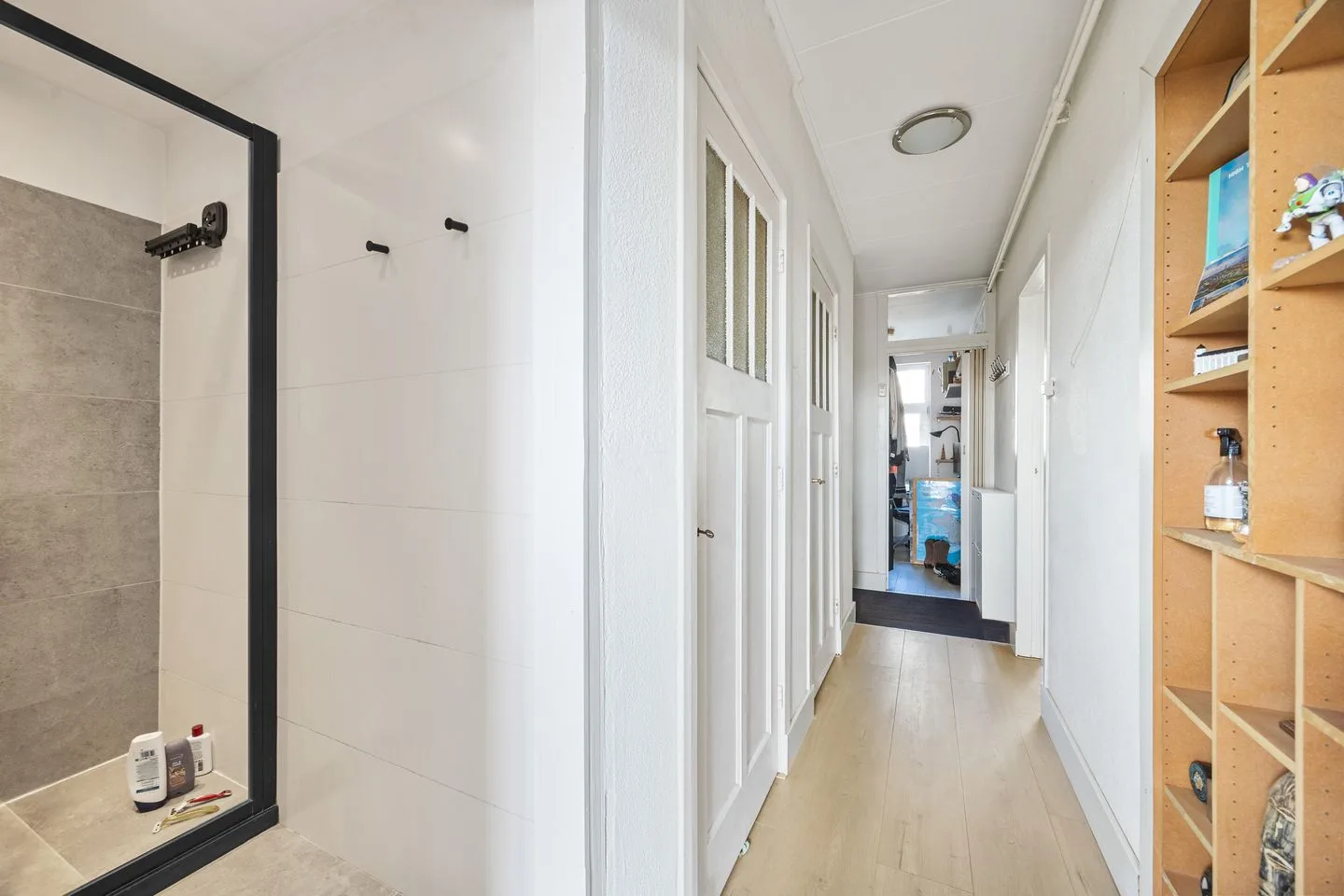 Jacob Pronkstraat 86 Den Haag thumbnail 16