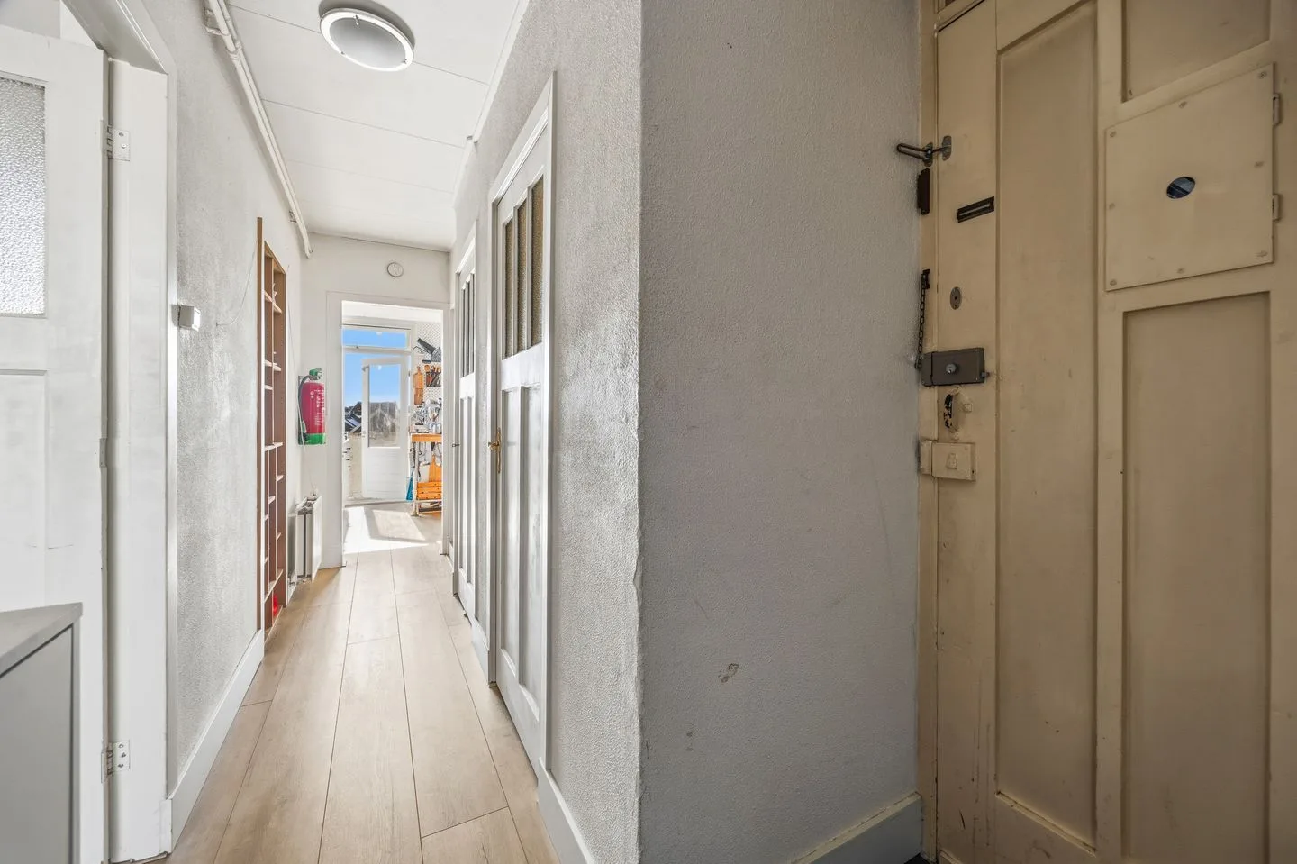 Jacob Pronkstraat 86 Den Haag thumbnail 18