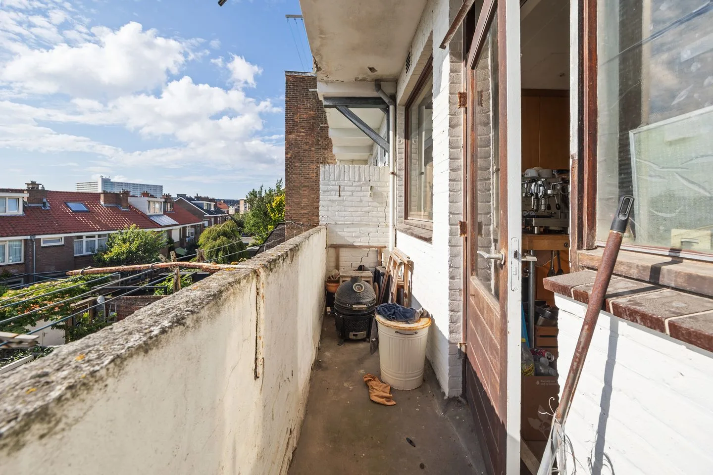 Jacob Pronkstraat 86 Den Haag thumbnail 19