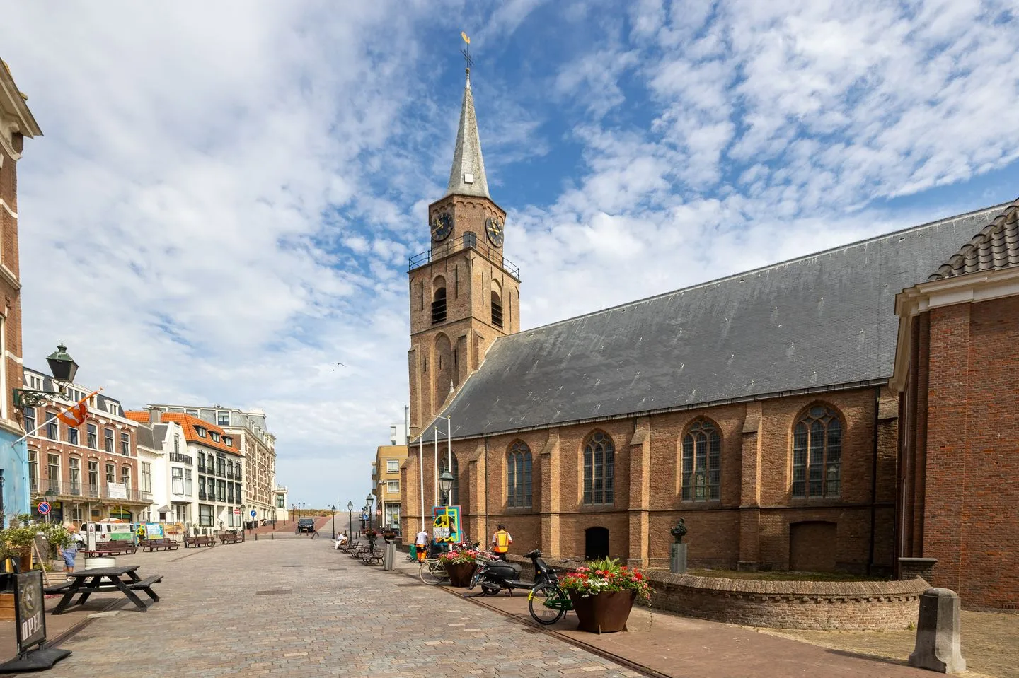 Jacob Pronkstraat 86 Den Haag thumbnail 22