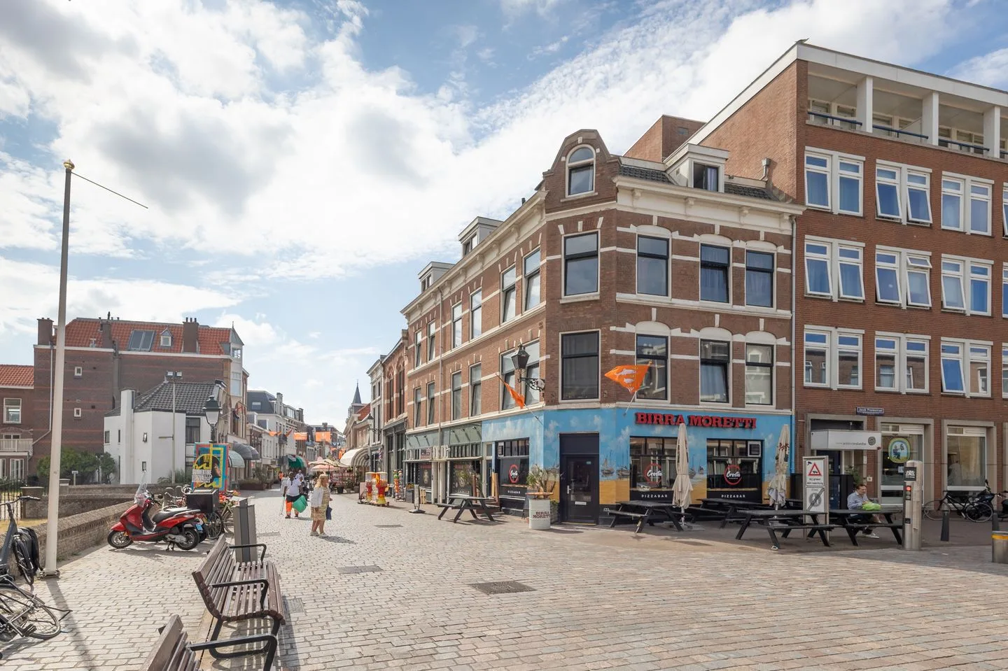 Jacob Pronkstraat 86 Den Haag thumbnail 25