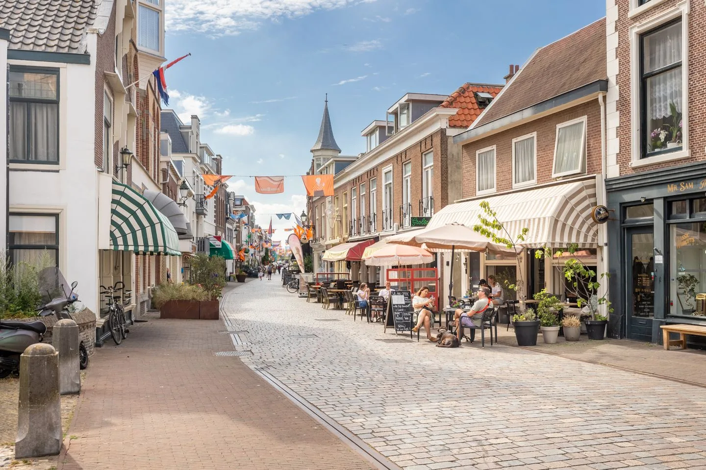 Jacob Pronkstraat 86 Den Haag thumbnail 25