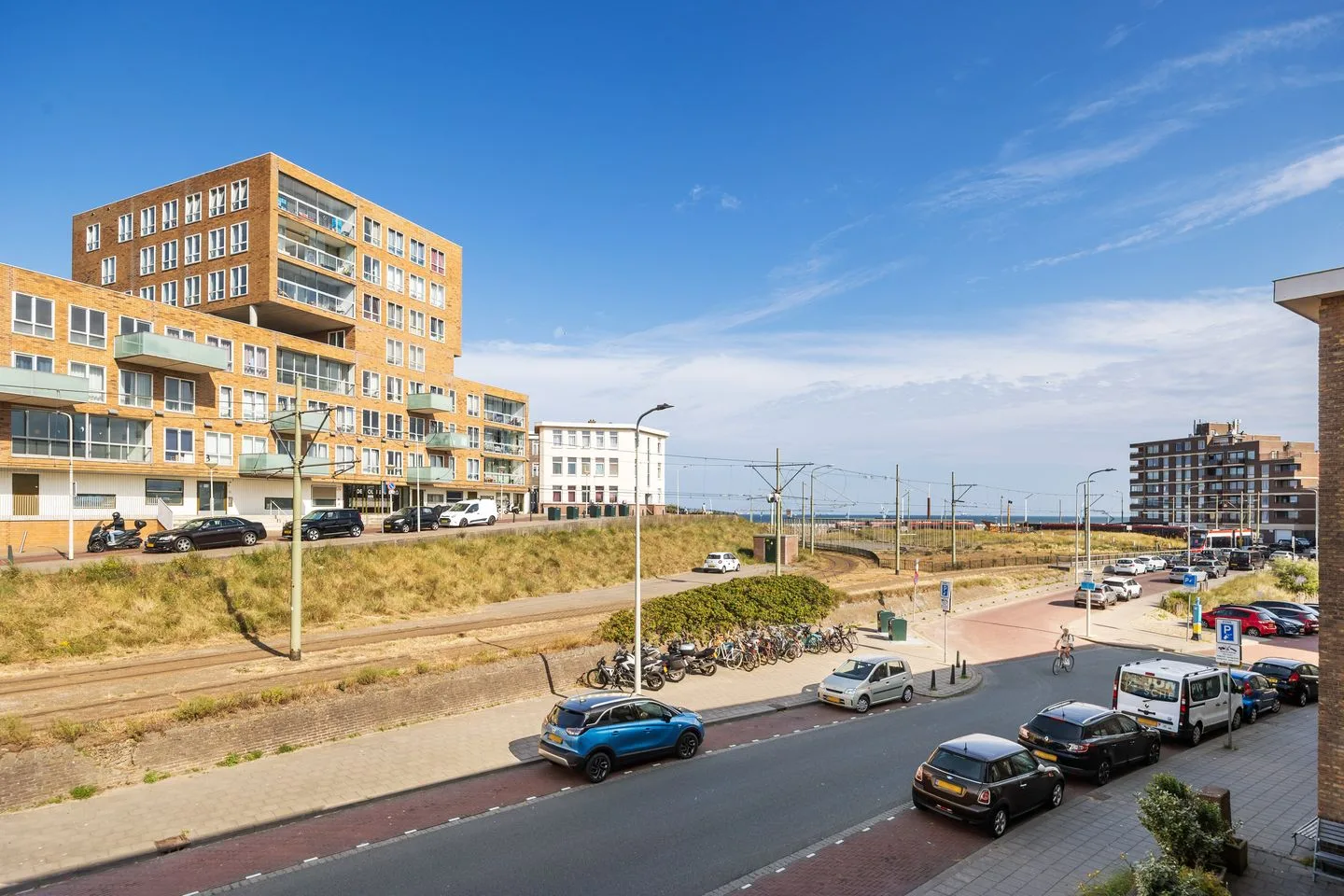 Jacob Pronkstraat 86 Den Haag thumbnail 4