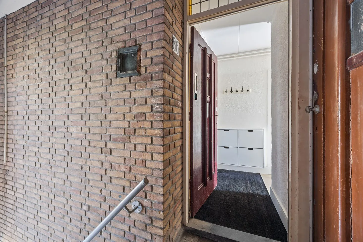 Jacob Pronkstraat 86 Den Haag thumbnail 6
