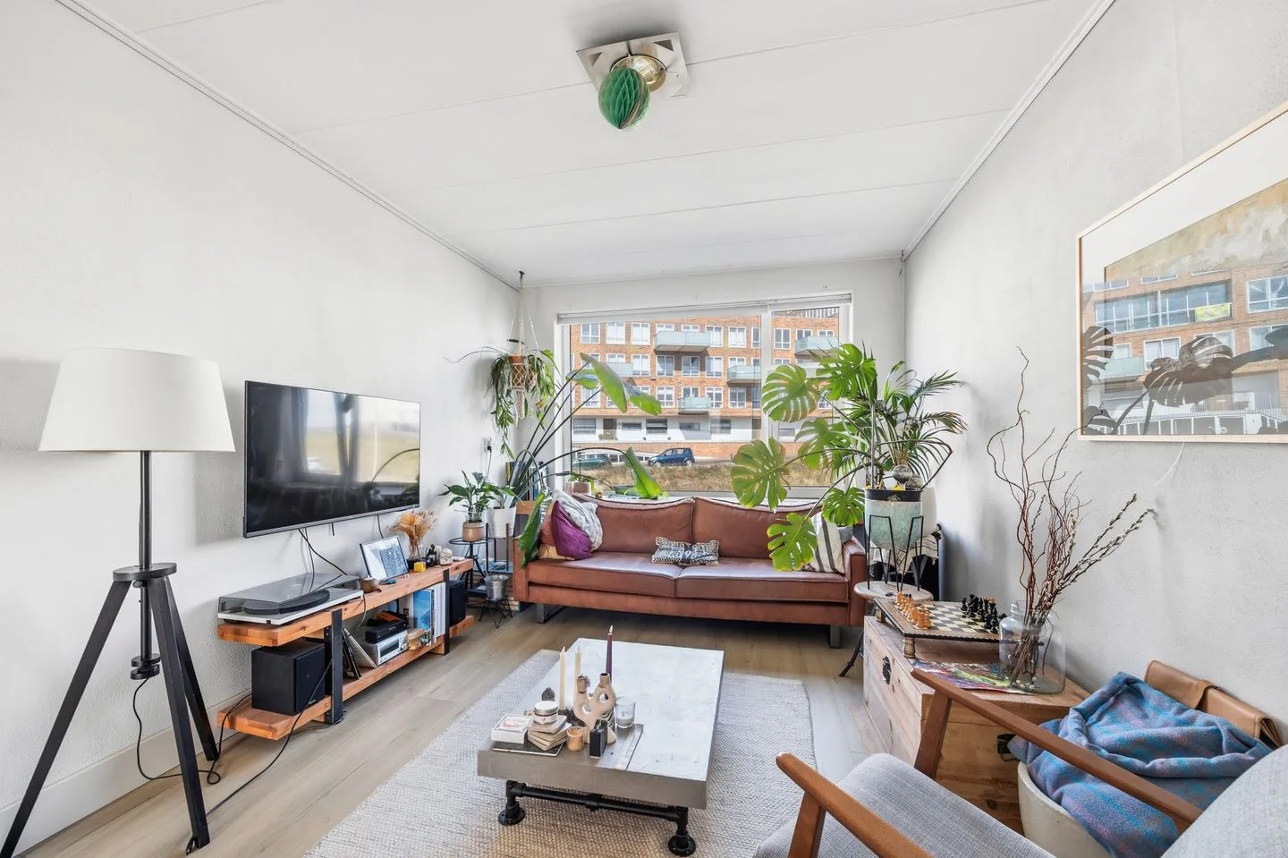 Jacob Pronkstraat 86 Den Haag thumbnail 8