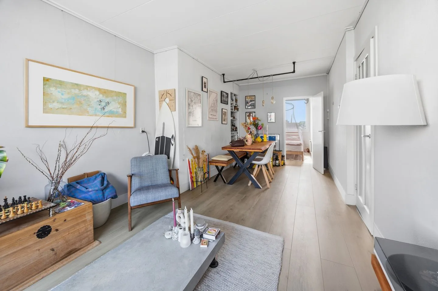 Jacob Pronkstraat 86 Den Haag thumbnail 9