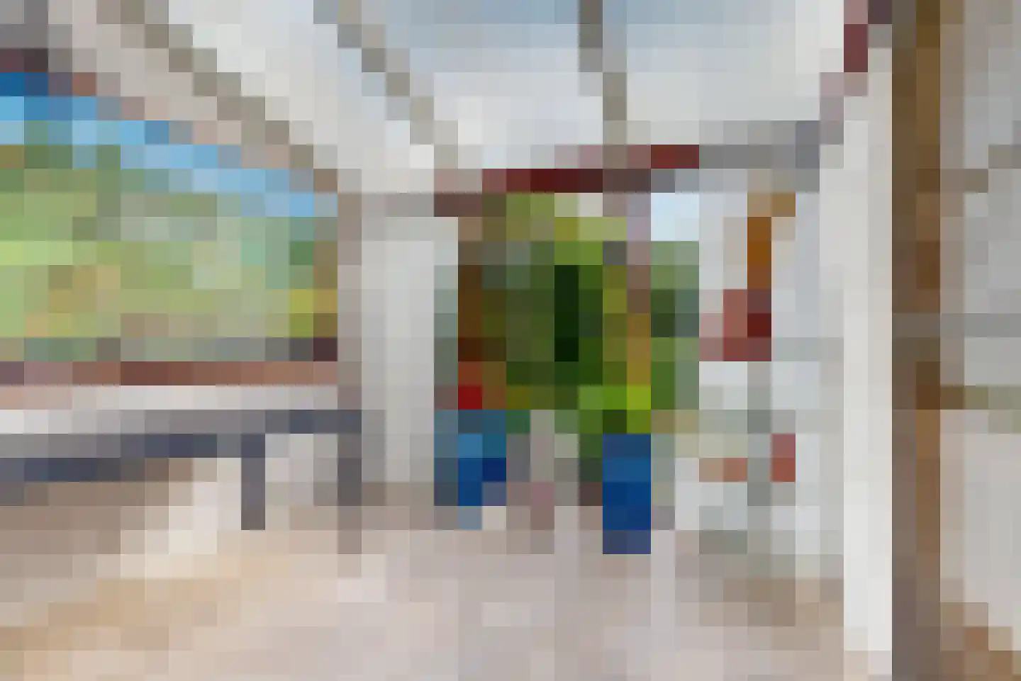 Jacob Rekstraat 107 Zaandam thumbnail 10