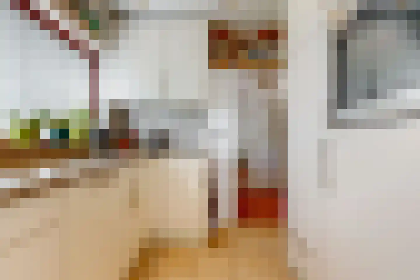 Jacob Rekstraat 107 Zaandam thumbnail 11