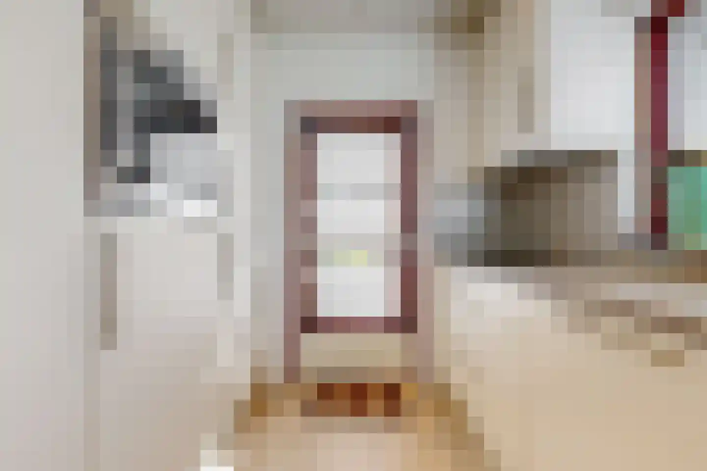 Jacob Rekstraat 107 Zaandam thumbnail 12