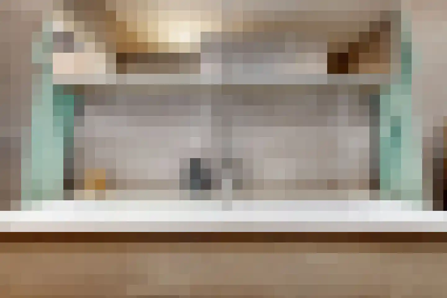 Jacob Rekstraat 107 Zaandam thumbnail 15