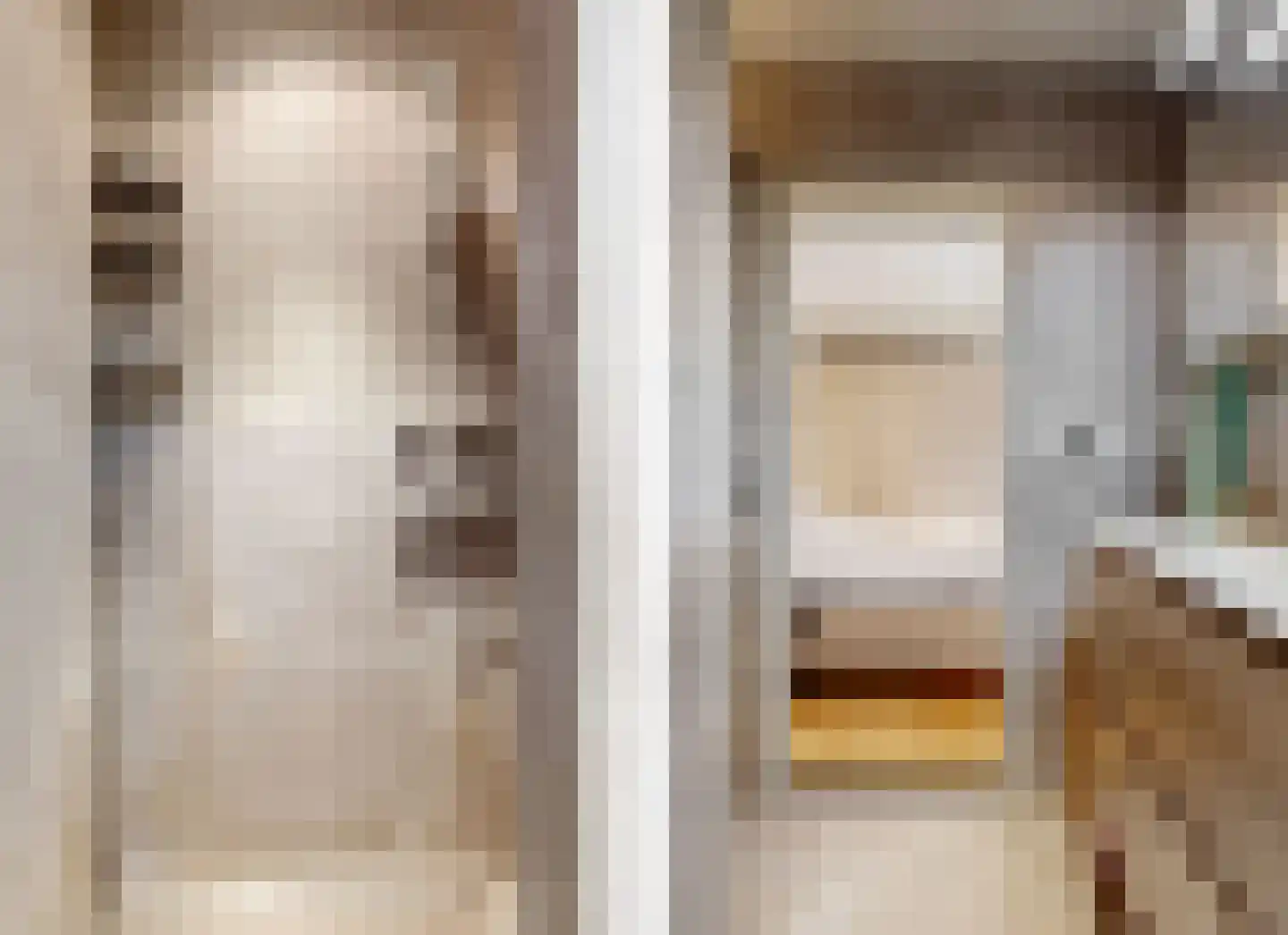 Jacob Rekstraat 107 Zaandam thumbnail 16