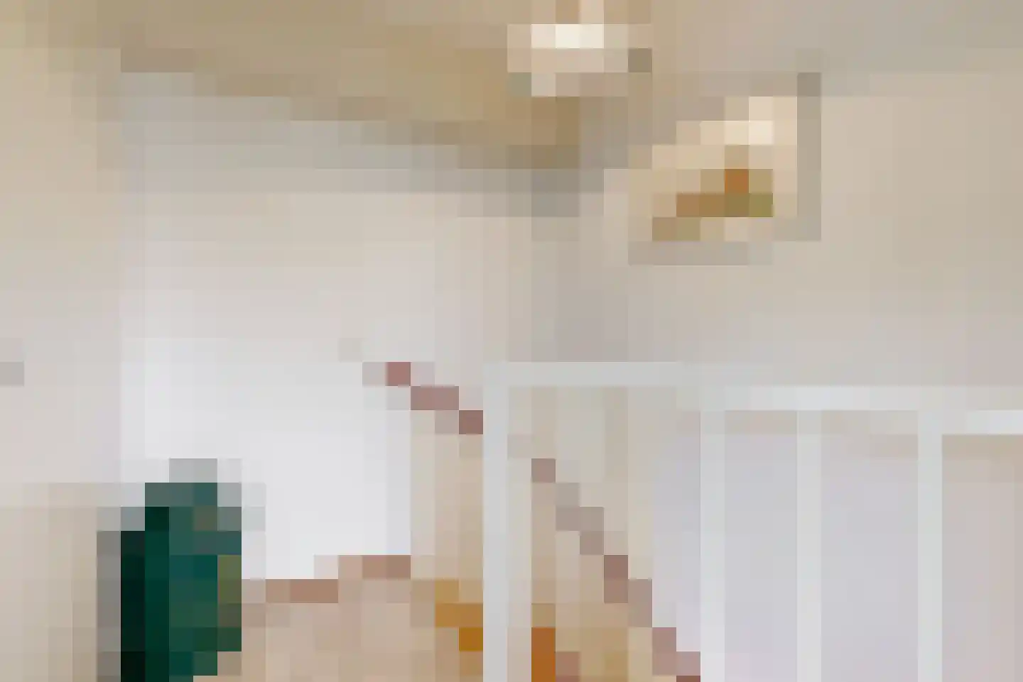 Jacob Rekstraat 107 Zaandam thumbnail 17