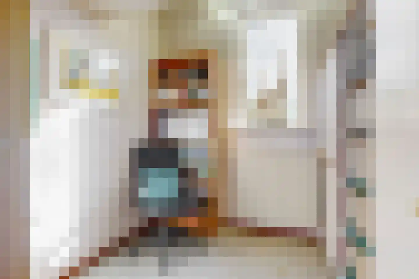 Jacob Rekstraat 107 Zaandam thumbnail 18