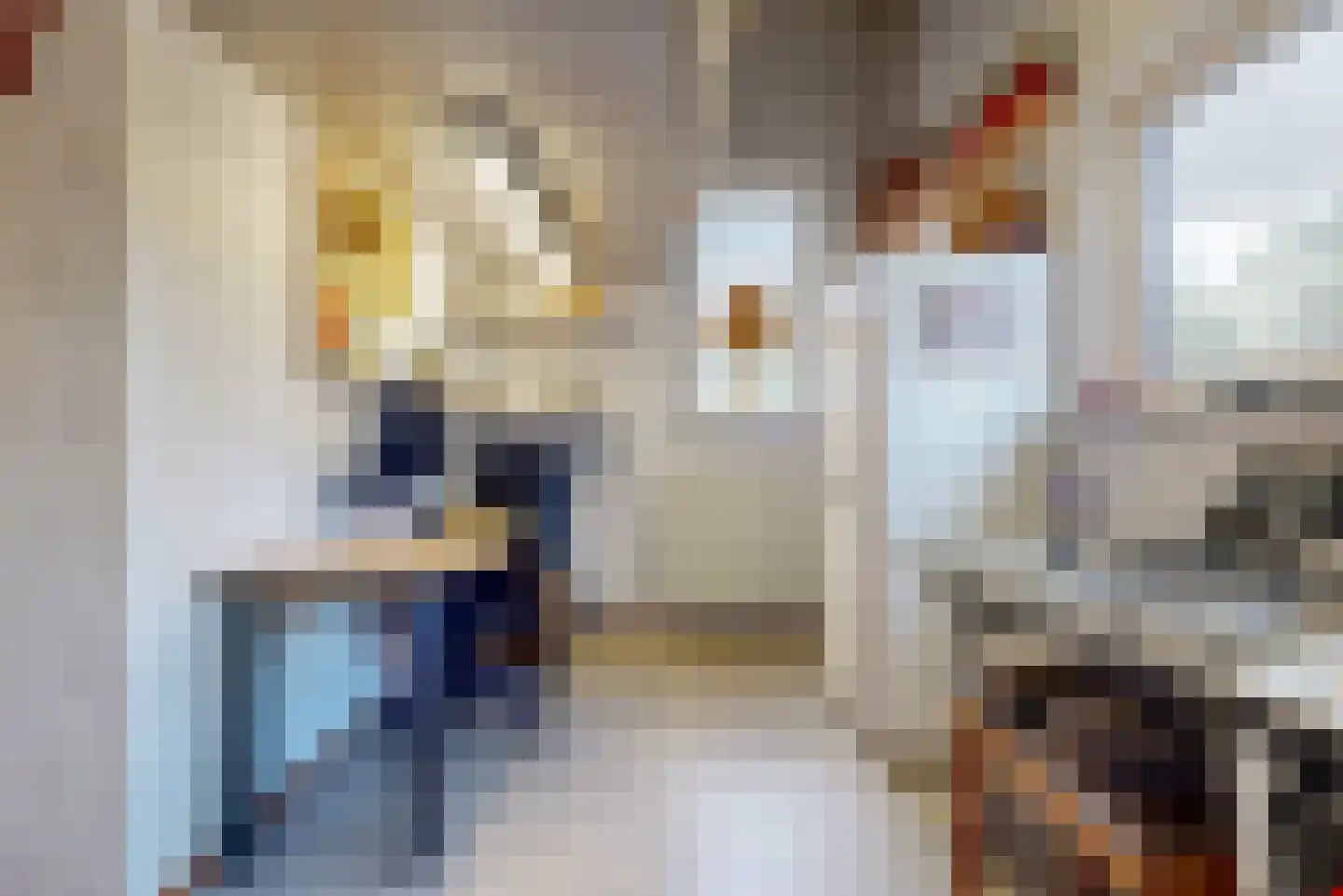 Jacob Rekstraat 107 Zaandam thumbnail 20