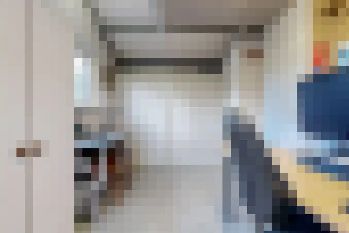 Jacob Rekstraat 107 Zaandam thumbnail 21
