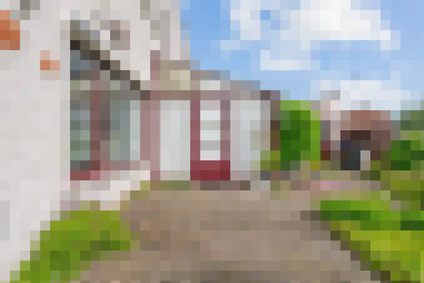 Jacob Rekstraat 107 Zaandam thumbnail 22