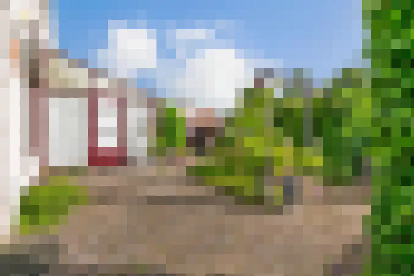 Jacob Rekstraat 107 Zaandam thumbnail 23
