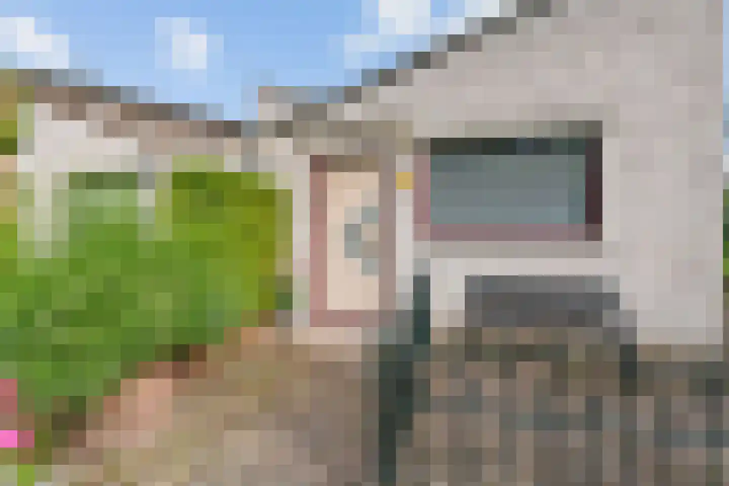 Jacob Rekstraat 107 Zaandam thumbnail 28