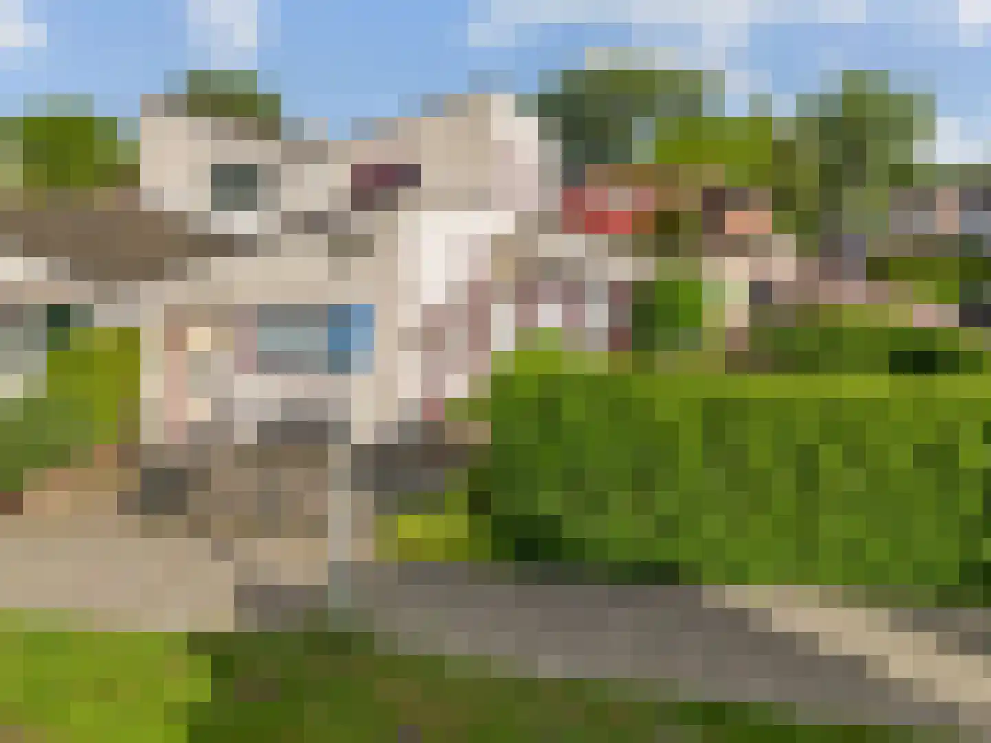 Jacob Rekstraat 107 Zaandam thumbnail 29