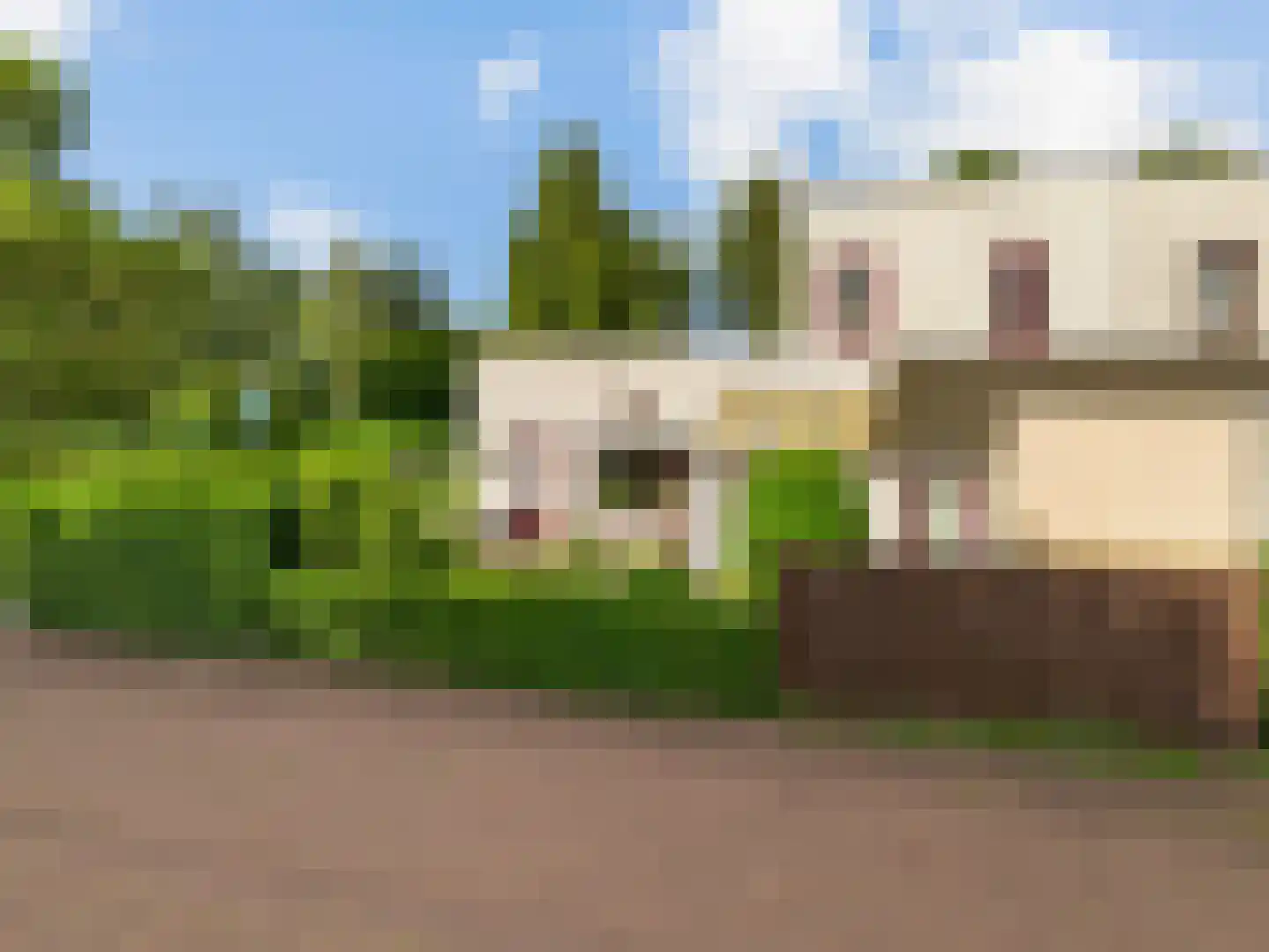Jacob Rekstraat 107 Zaandam thumbnail 30