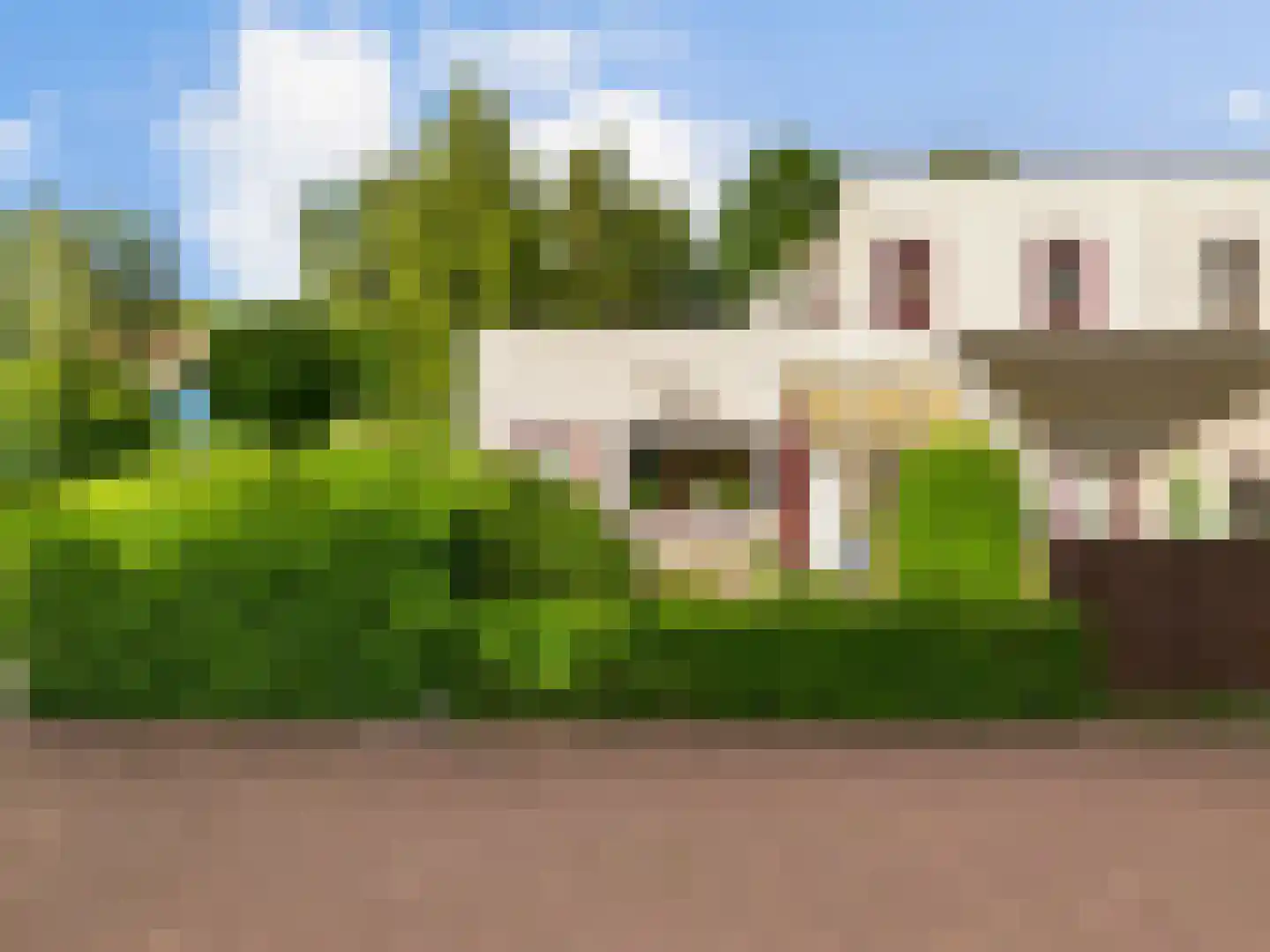 Jacob Rekstraat 107 Zaandam thumbnail 31