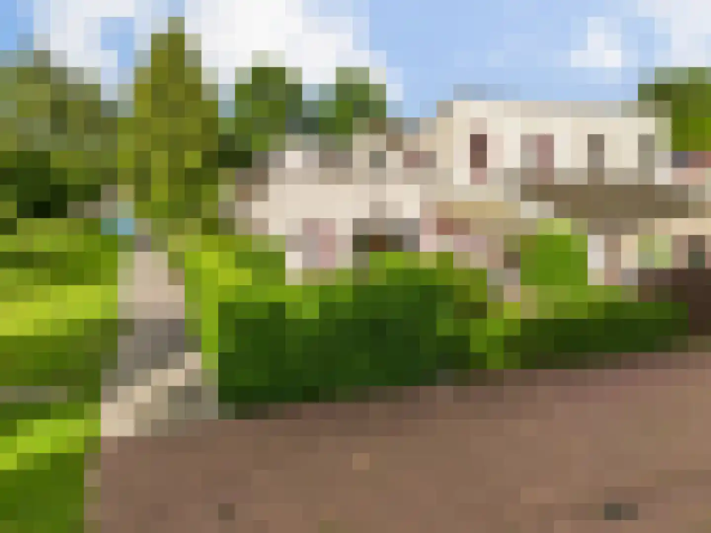 Jacob Rekstraat 107 Zaandam thumbnail 32