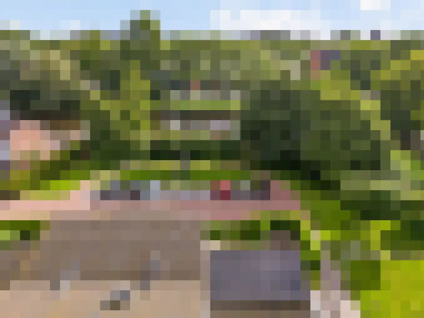 Jacob Rekstraat 107 Zaandam thumbnail 35