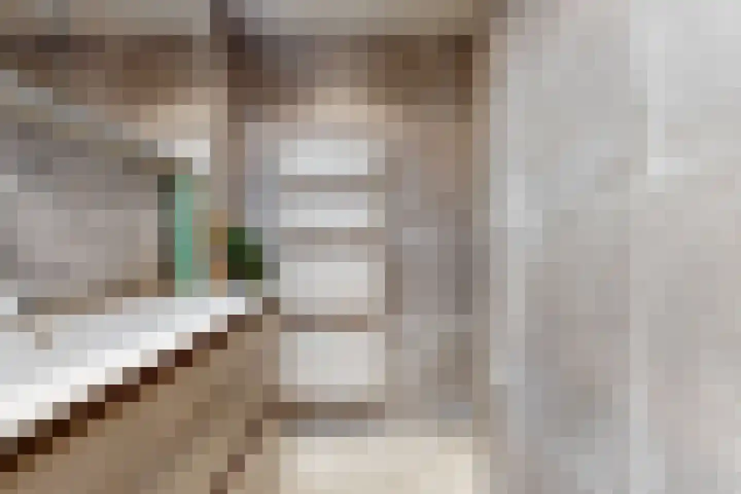 Jacob Rekstraat 107 Zaandam thumbnail 4