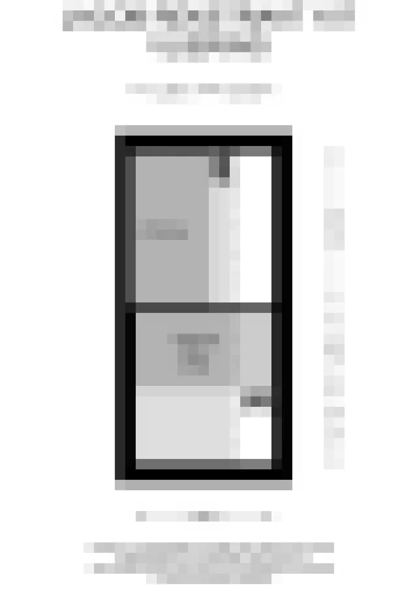 Jacob Rekstraat 107 Zaandam thumbnail 40
