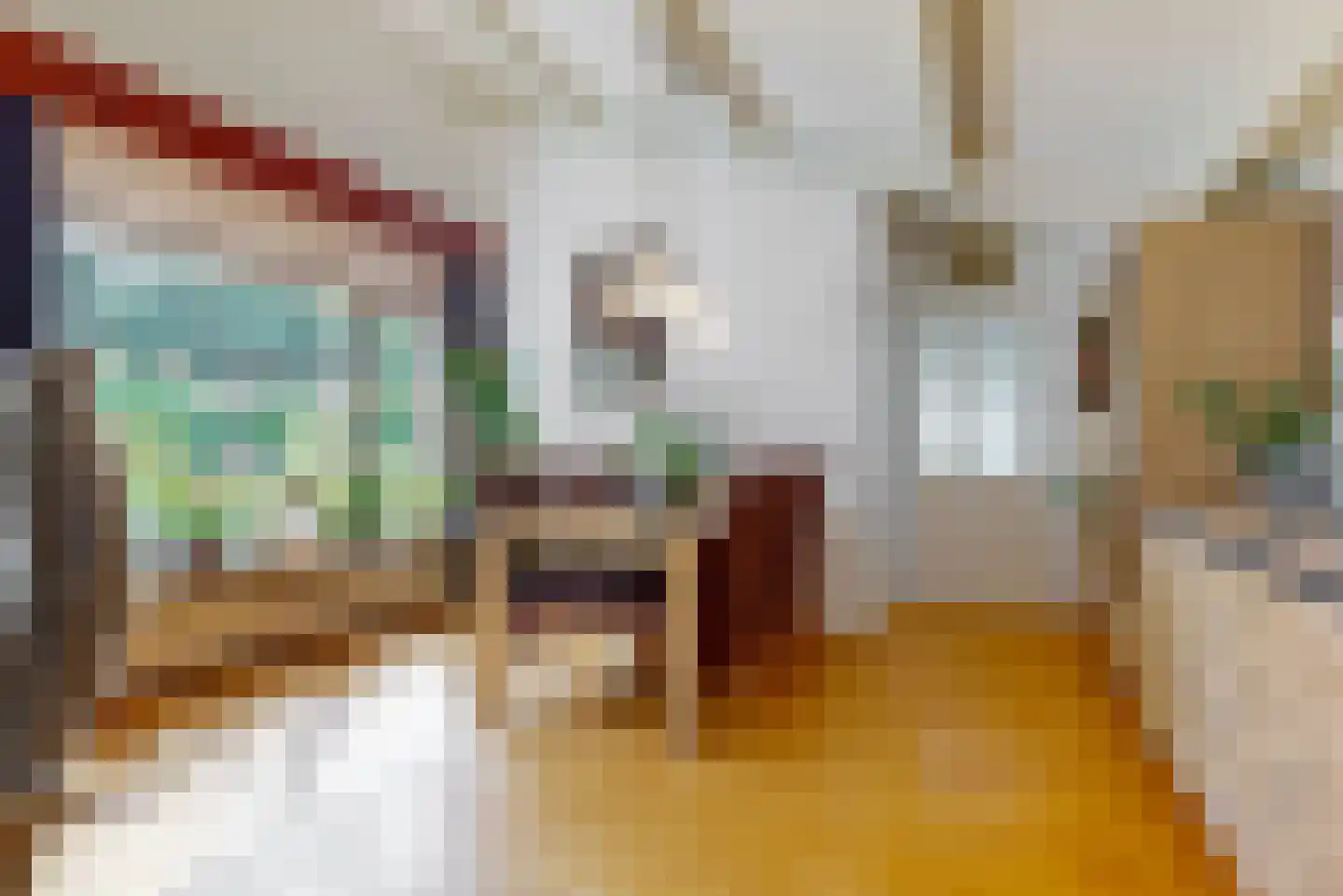Jacob Rekstraat 107 Zaandam thumbnail 6