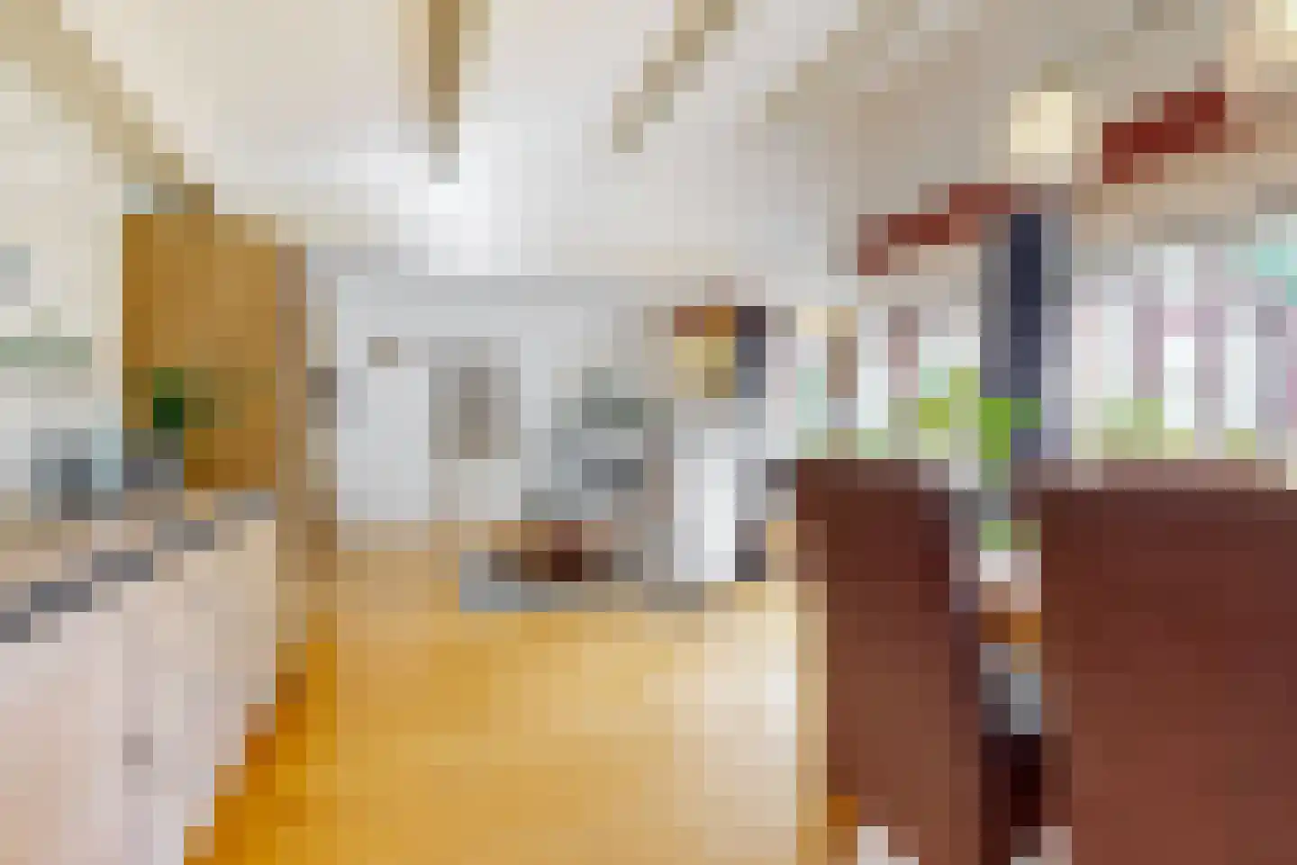 Jacob Rekstraat 107 Zaandam thumbnail 7