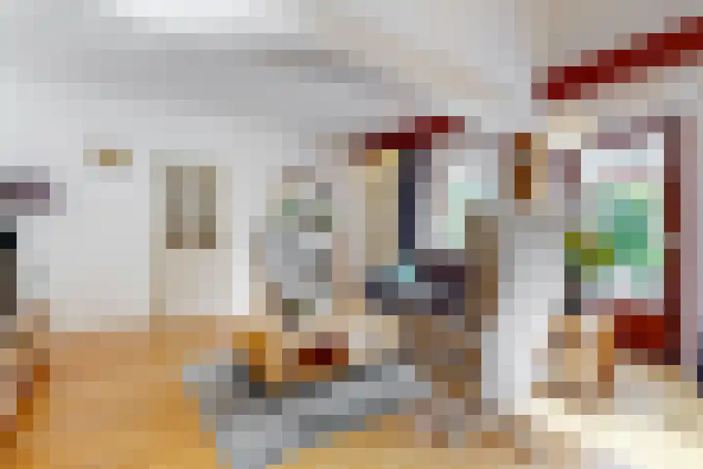 Jacob Rekstraat 107 Zaandam thumbnail 8