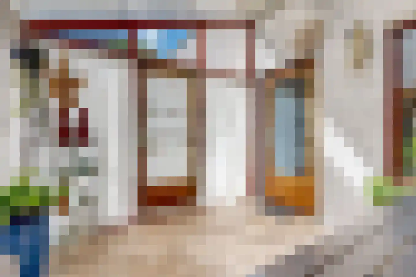 Jacob Rekstraat 107 Zaandam thumbnail 9