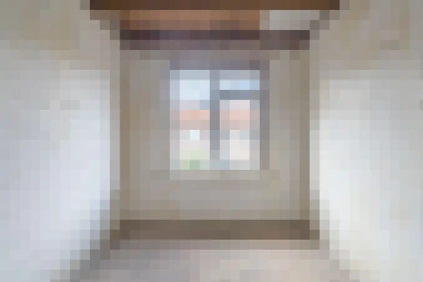 Jacob Rekstraat 40 Zaandam thumbnail 10