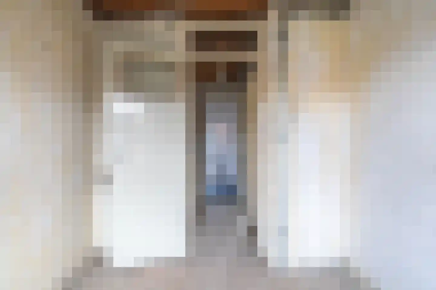 Jacob Rekstraat 40 Zaandam thumbnail 11