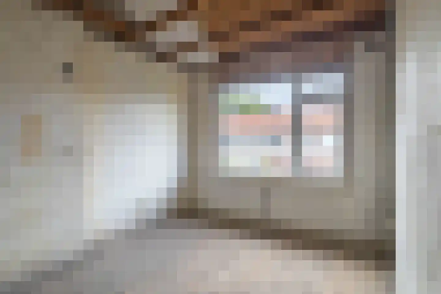 Jacob Rekstraat 40 Zaandam thumbnail 12
