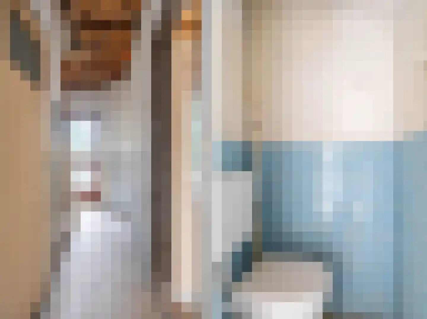 Jacob Rekstraat 40 Zaandam thumbnail 17
