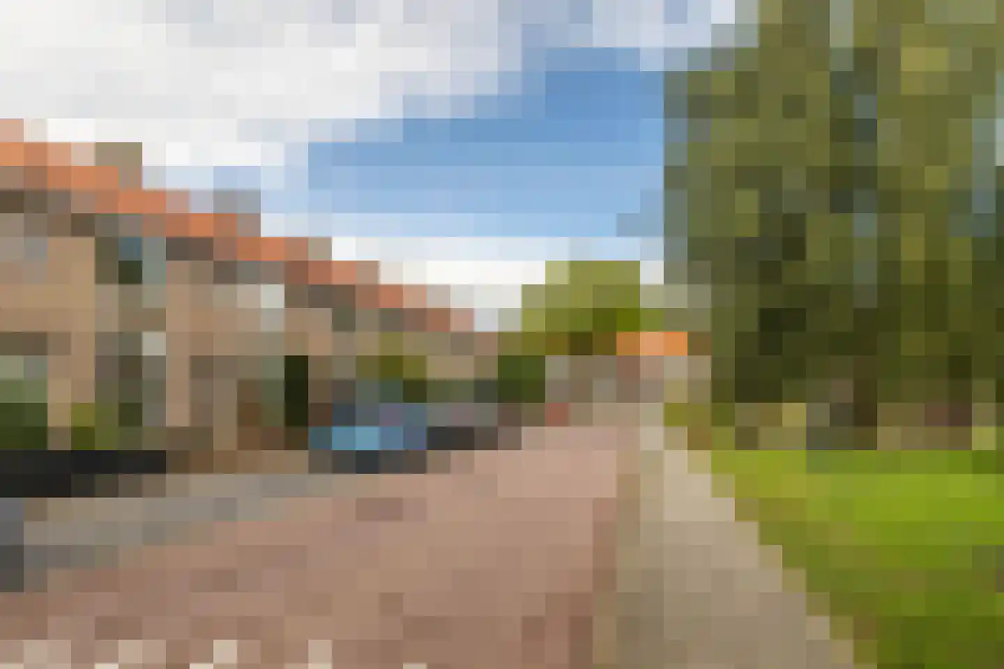 Jacob Rekstraat 40 Zaandam thumbnail 18